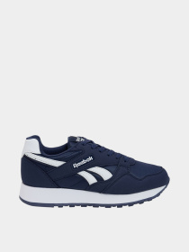 Кроссовки Reebok REEBOK PRIME EVENT модель 102247204 Фото