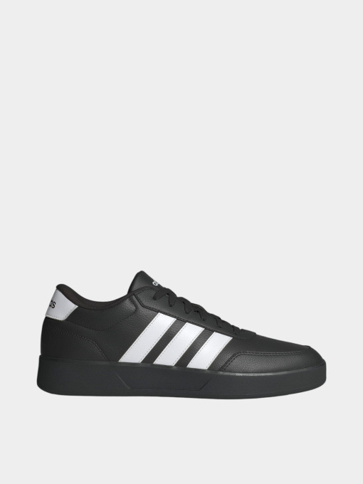 Кроссовки Adidas BREAKNET 3.0 модель 102264054 Фото