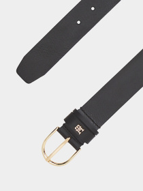 Ремни Tommy Hilfiger модель AW0AW17757-BDS Фото