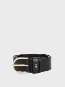 Ремни Tommy Hilfiger модель AW0AW17757-BDS Фото