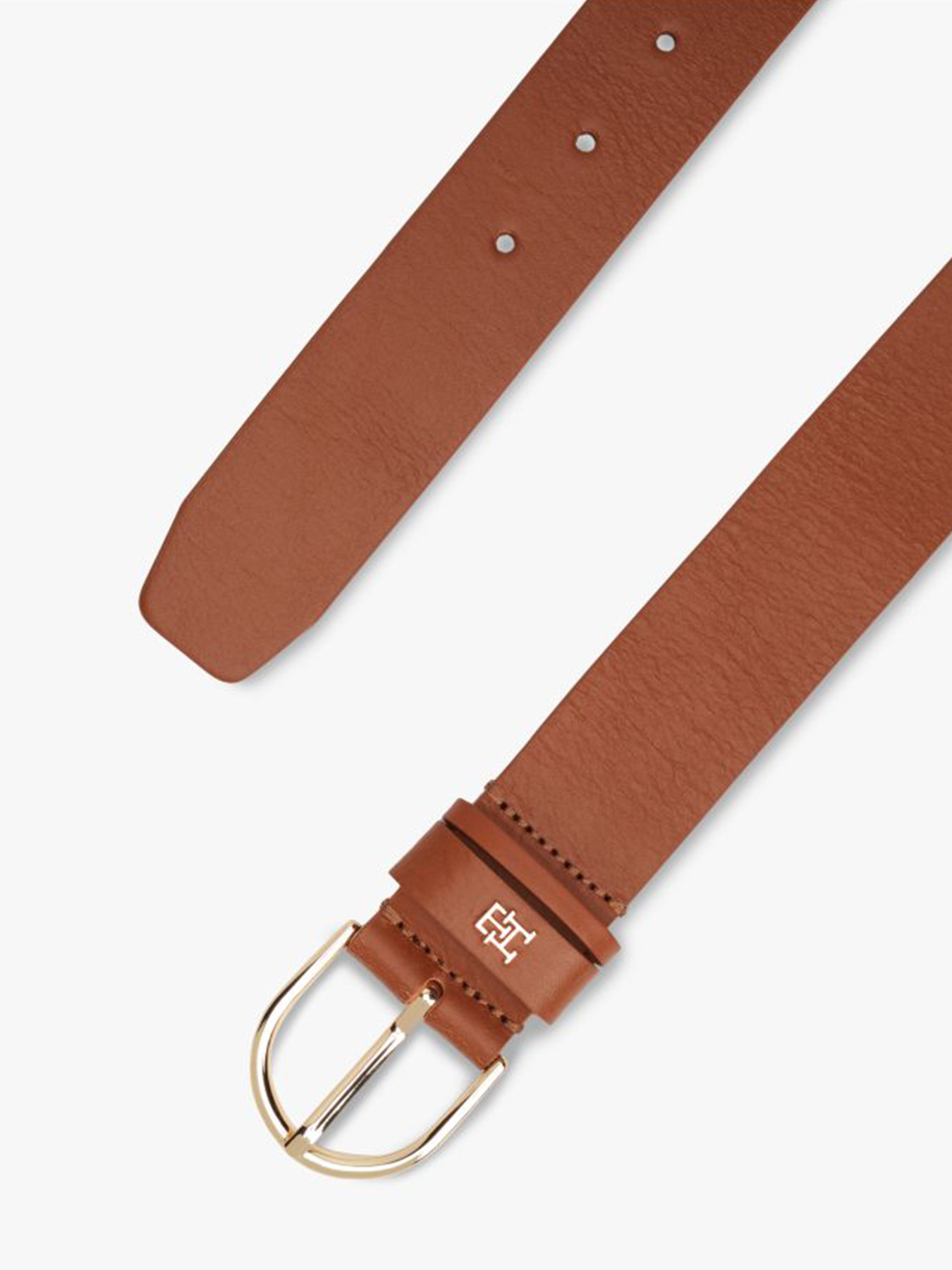 Ремни Tommy Hilfiger модель AW0AW17757-GB8 Фото