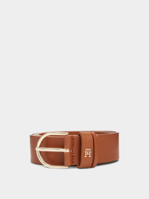 Ремни Tommy Hilfiger модель AW0AW17757-GB8 Фото
