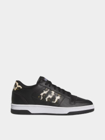 Кроссовки Adidas BREAK START LOW W модель 102688943 Фото