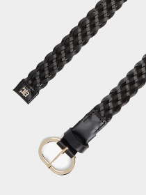 Ремни Tommy Hilfiger модель AW0AW18111-BDS Фото