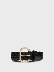 Ремни Tommy Hilfiger модель AW0AW18111-BDS Фото