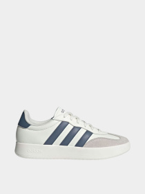 Кроссовки Adidas BARREDA модель 102689253 Фото