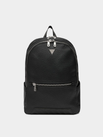 Рюкзаки GUESS модель HMTOLG-P5475-BLA Фото