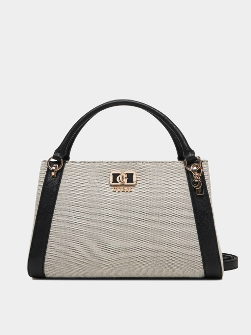 Сумки GUESS модель HWAG97-19070-NTB Фото