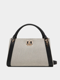 Сумки GUESS модель HWAG97-19070-NTB Фото