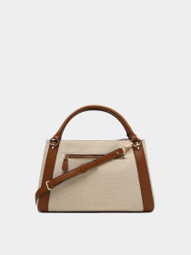 Сумки GUESS модель HWAG97-19070-NTC Фото