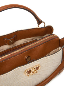 Сумки GUESS модель HWAG97-19070-NTC Фото