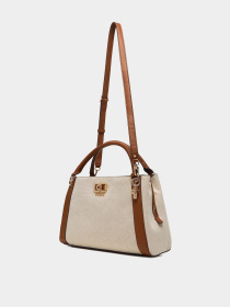Сумки GUESS модель HWAG97-19070-NTC Фото