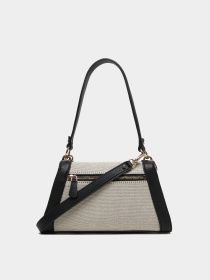 Сумки GUESS модель HWAG97-19190-NTB Фото
