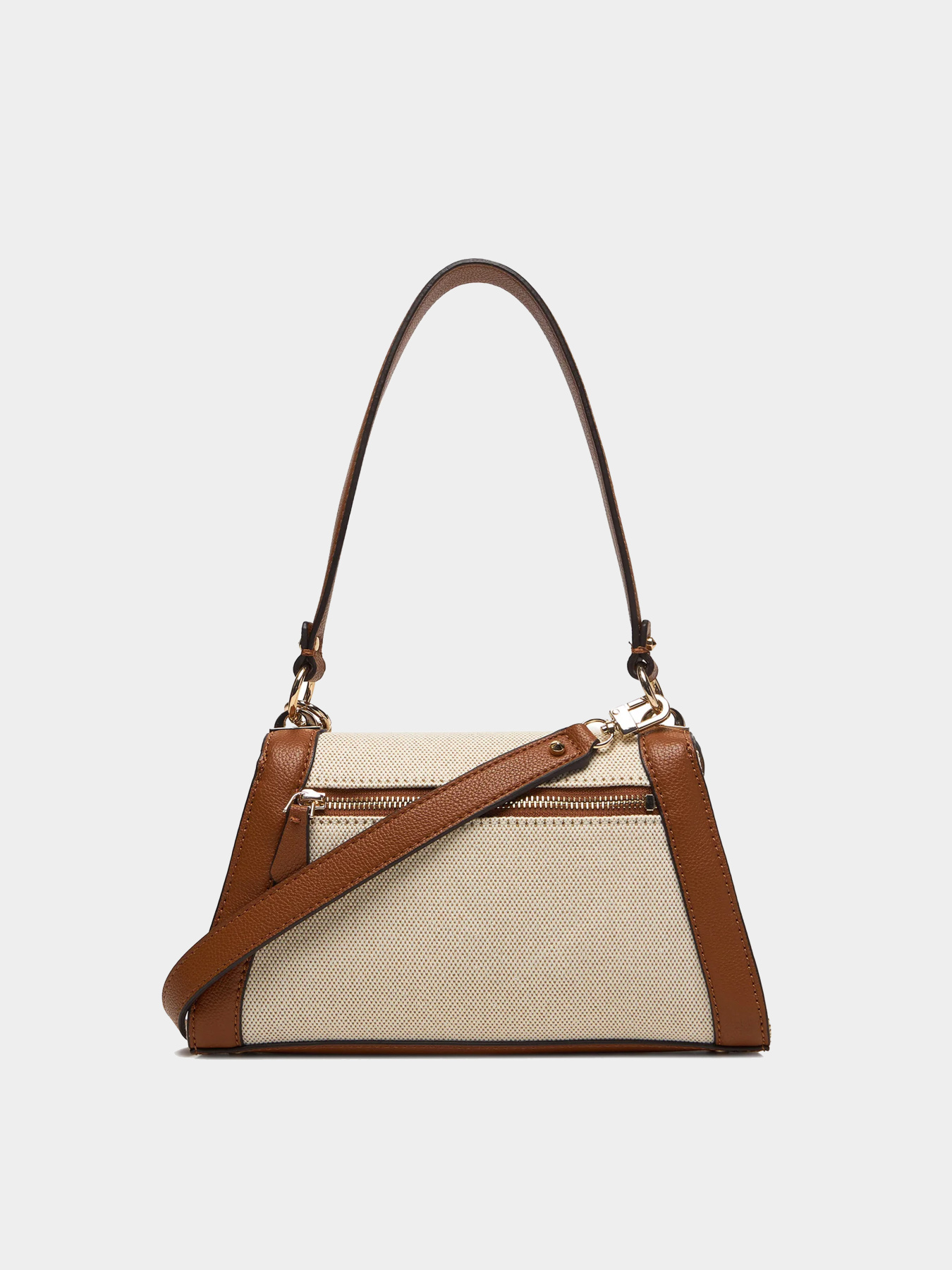 Сумки GUESS модель HWAG97-19190-NTC Фото