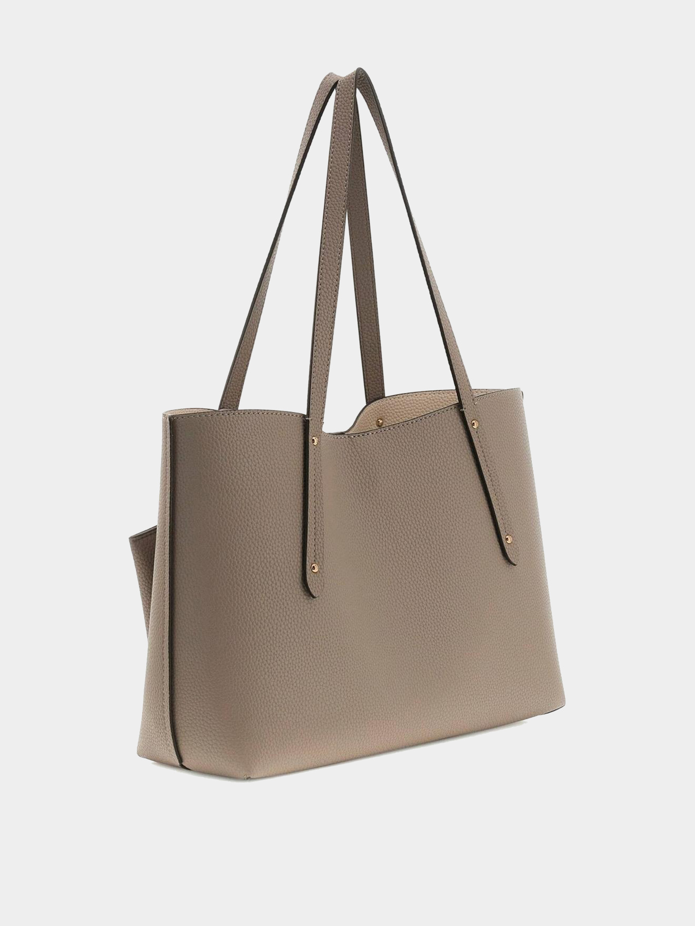 Сумки GUESS модель HWPG96-48230-DRT Фото