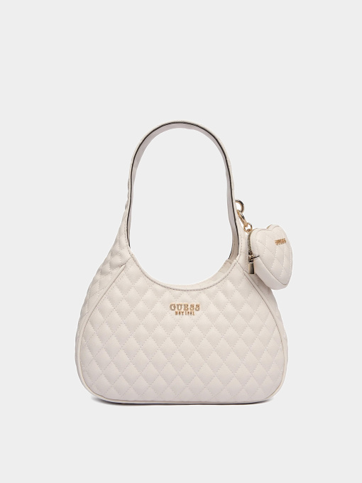 Сумки GUESS модель HWQG98-94010-OFF Фото