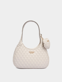 Сумки GUESS модель HWQG98-94010-OFF Фото
