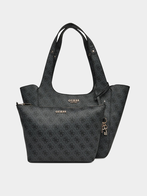 Сумки GUESS модель HWSG73-34220-CLO Фото