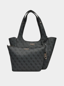 Сумки GUESS модель HWSG73-34220-CLO Фото