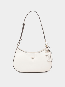 Сумки GUESS модель HWZG96-72180-BON Фото
