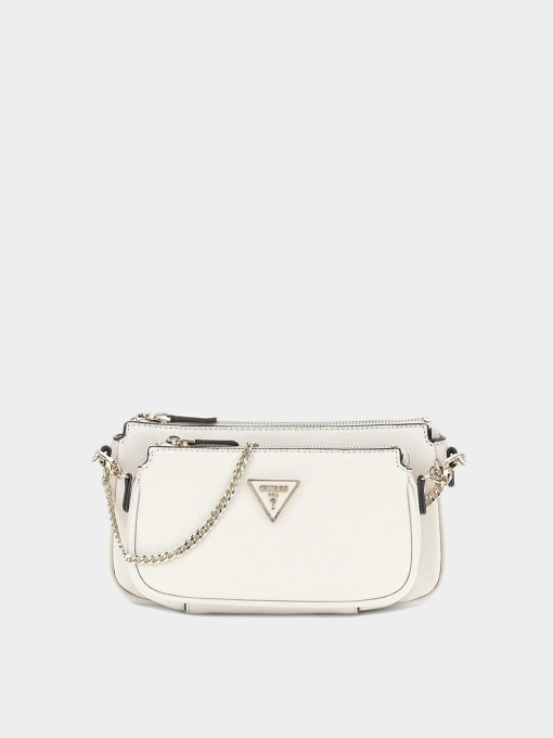 Сумки GUESS модель HWZG96-72710-BON Фото