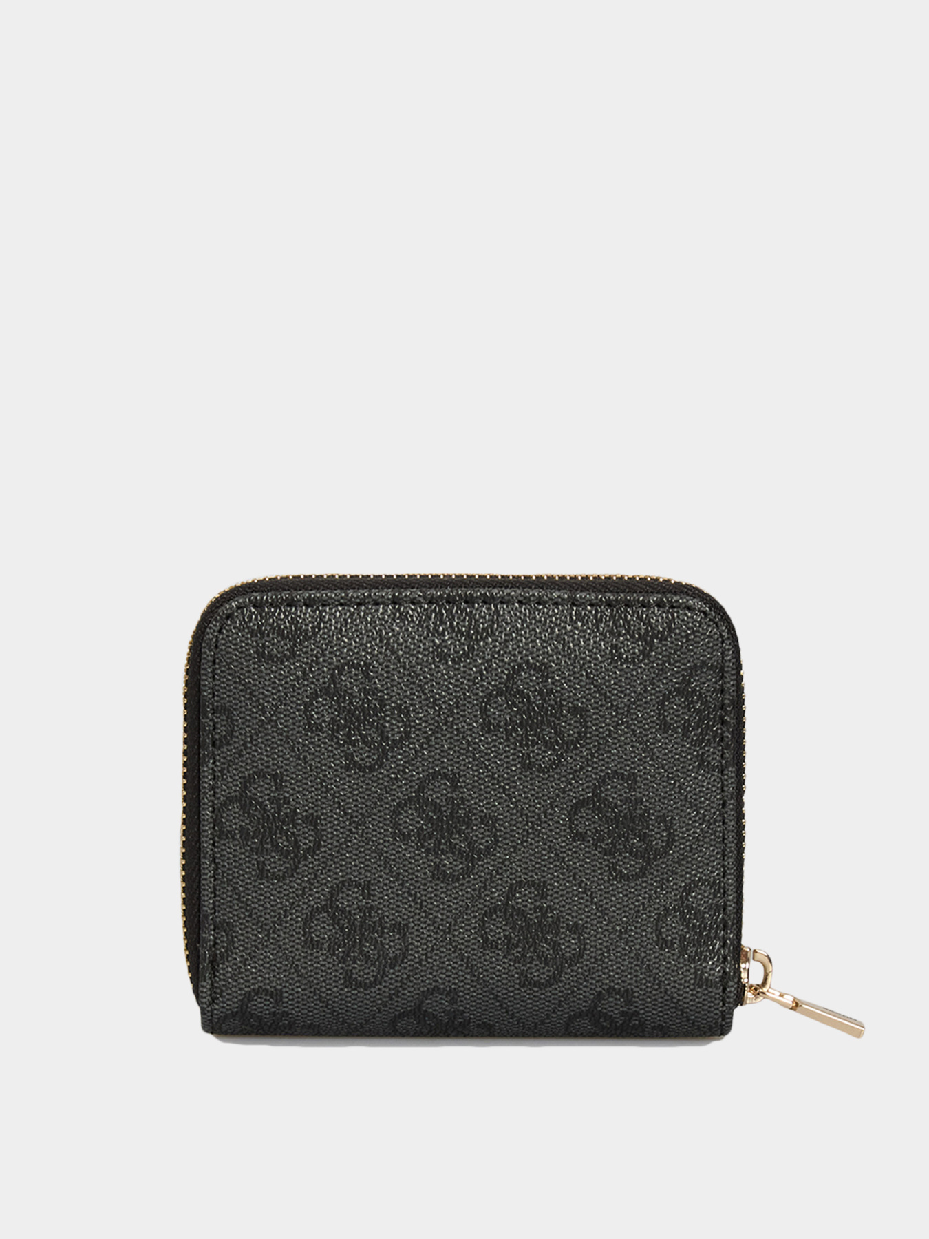 Кошельки GUESS модель SWSG74-59137-CLO Фото
