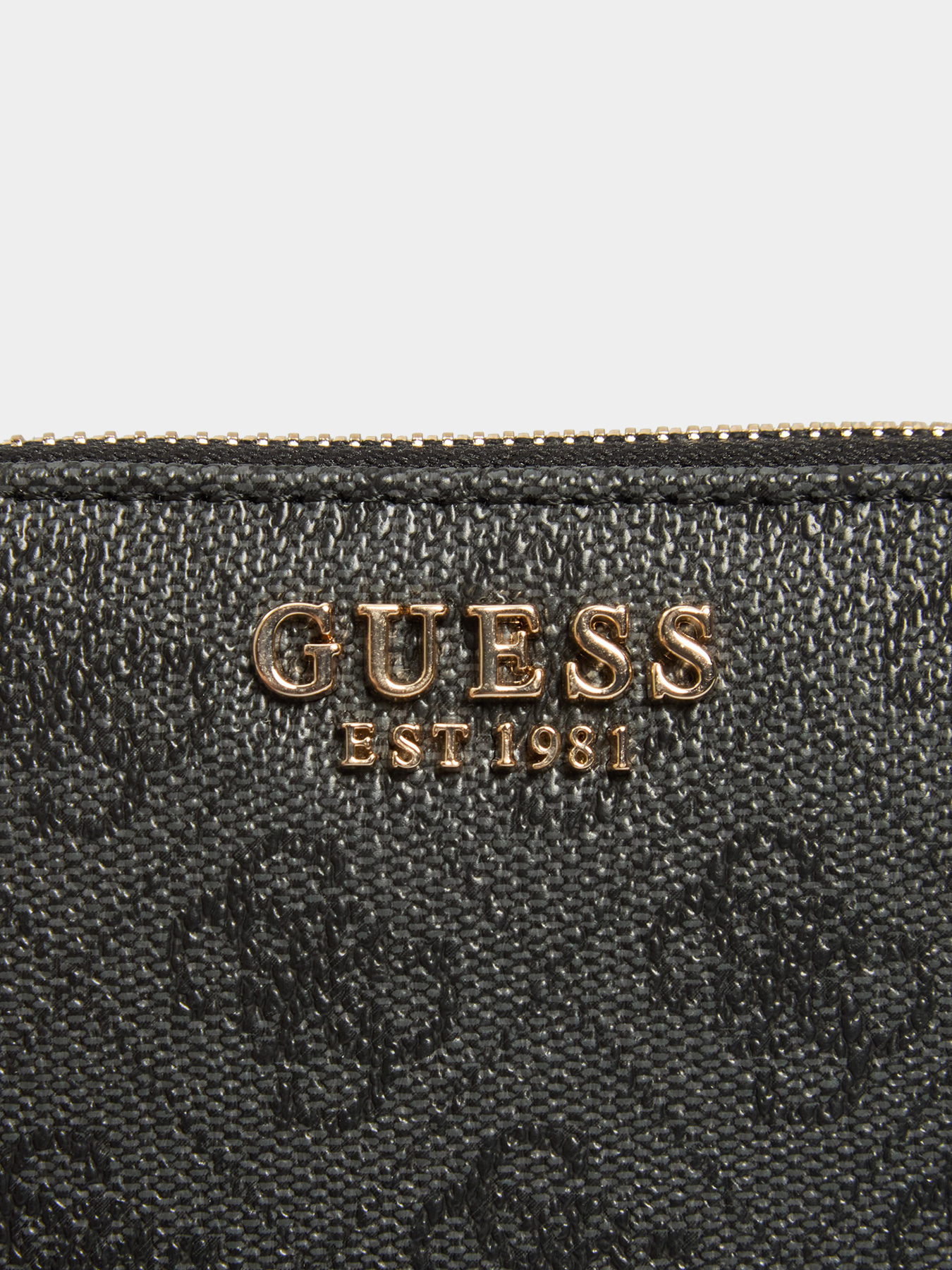 Кошельки GUESS модель SWSG74-59137-CLO Фото