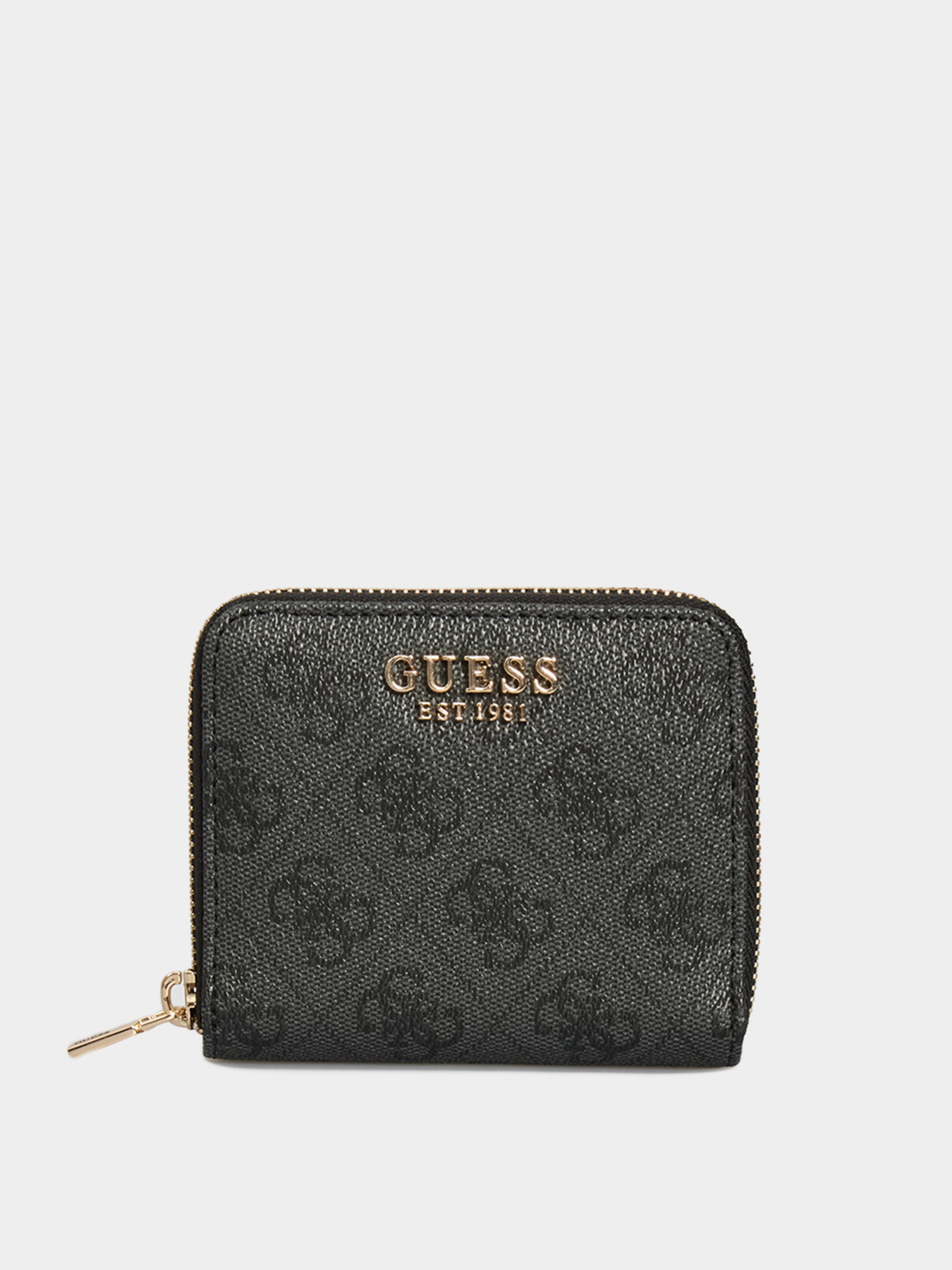 Кошельки GUESS модель SWSG74-59137-CLO Фото