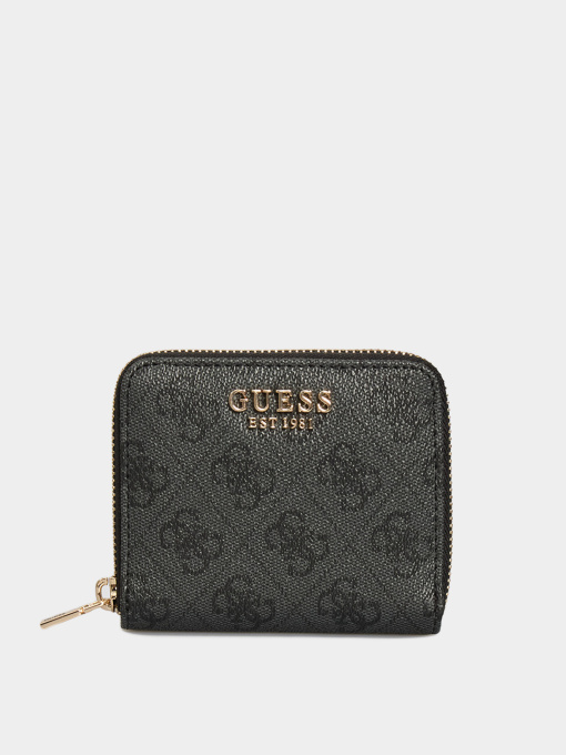 Кошельки GUESS модель SWSG74-59137-CLO Фото