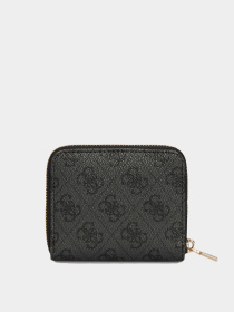 Кошельки GUESS модель SWSG74-59137-CLO Фото