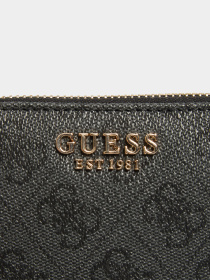Кошельки GUESS модель SWSG74-59137-CLO Фото