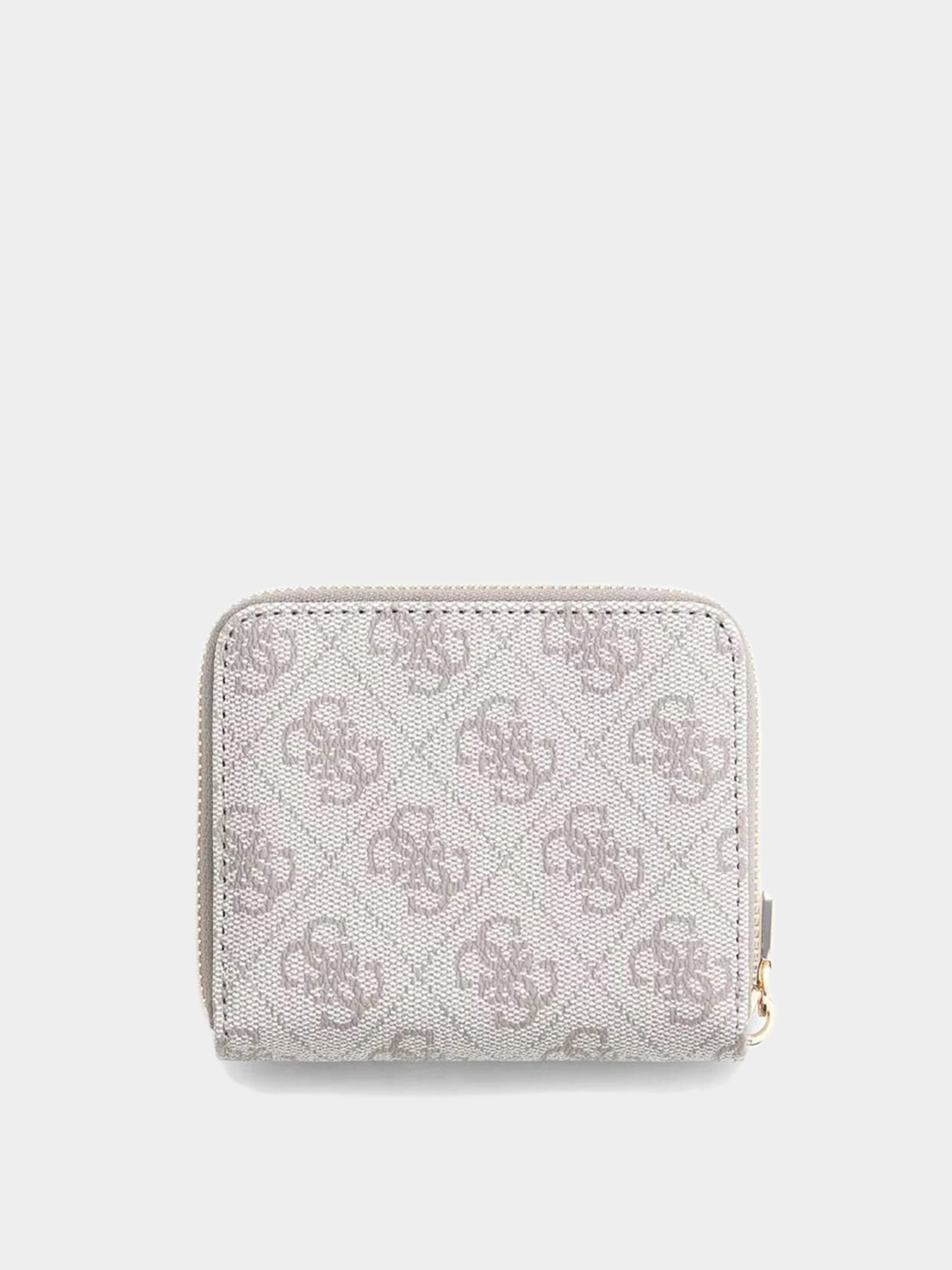 Кошельки GUESS модель SWSG74-59137-DKO Фото