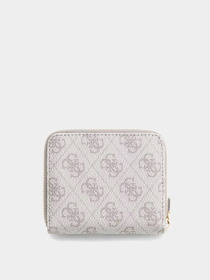 Кошельки GUESS модель SWSG74-59137-DKO Фото