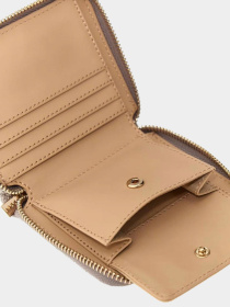 Кошельки GUESS модель SWSG74-59137-DKO Фото