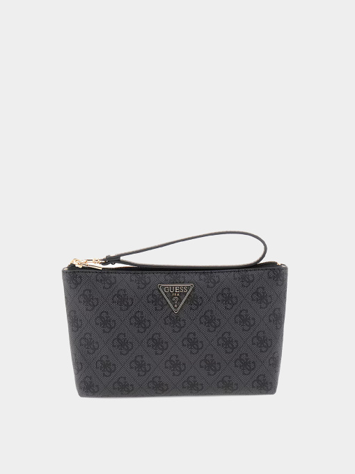 Сумки GUESS модель SWSG74-59145-CLO Фото