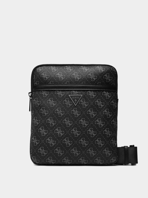 Сумки GUESS модель HMEVZL-P2223-DAB Фото