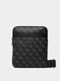 Сумки GUESS модель HMEVZL-P2223-DAB Фото