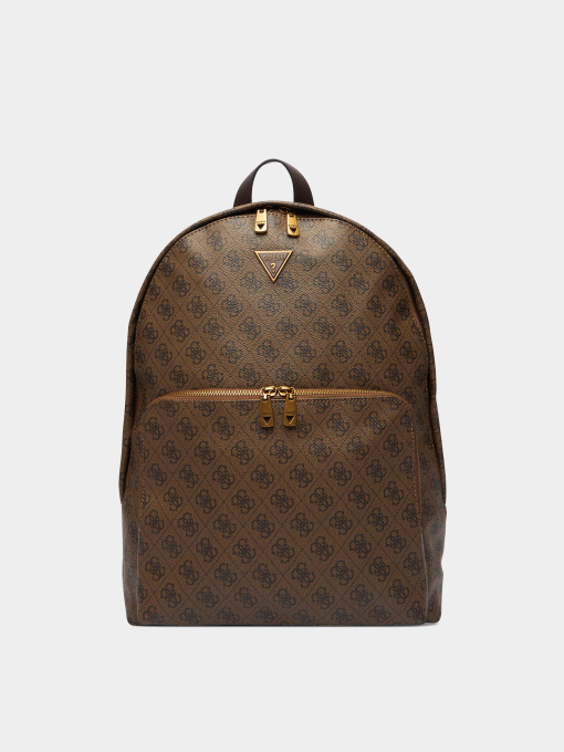 Рюкзаки GUESS модель HMMILO-P5219-COF Фото