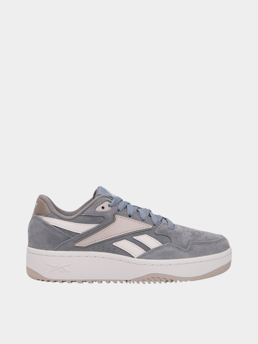 Кроссовки Reebok ATR CHILL модель 102192428 Фото