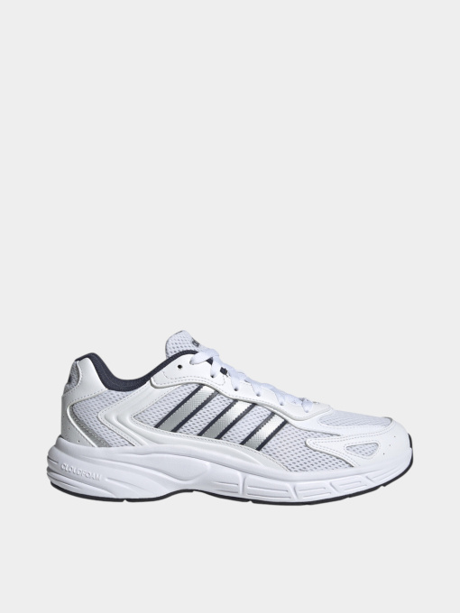 Кроссовки Adidas ECLYPTIX 2000 модель 102232430 Фото