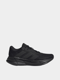 Кроссовки Adidas GALAXY 7 W модель 102235822 Фото
