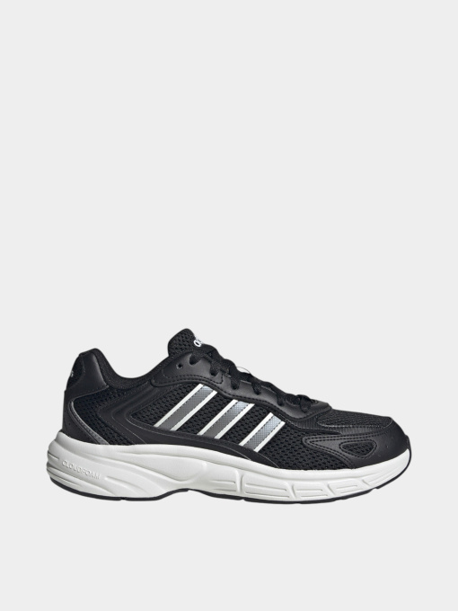 Кроссовки Adidas ECLYPTIX 2000 модель 102237135 Фото