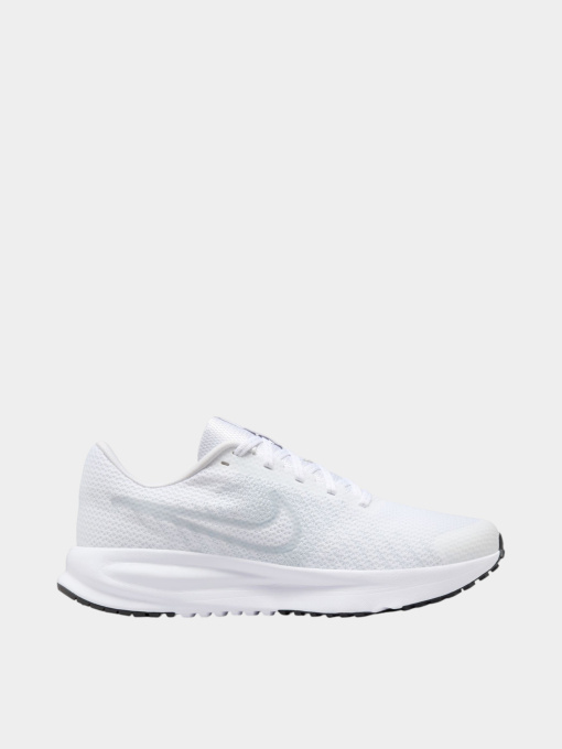 Кроссовки NIKE W NIKE RUN DEFY модель 102237296 Фото