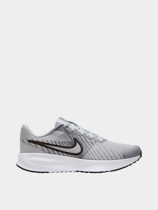 Кроссовки NIKE NIKE RUN DEFY модель 102237301 Фото