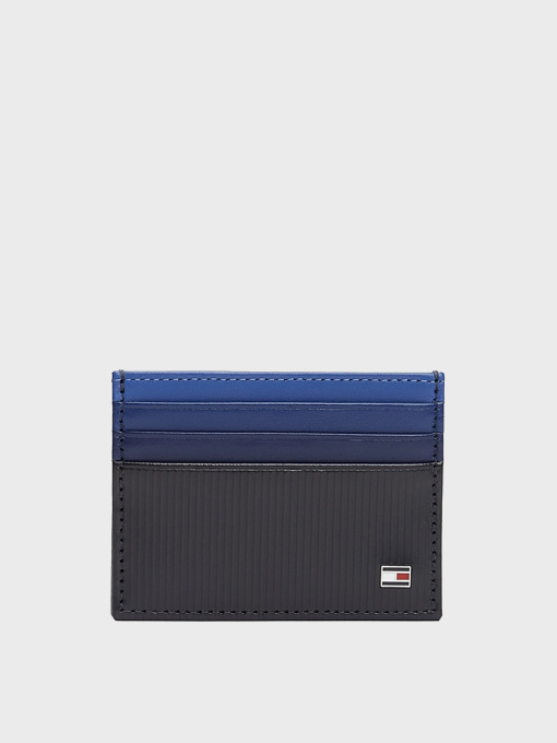 Кошельки Tommy Hilfiger модель AM0AM13959-DW6 Фото