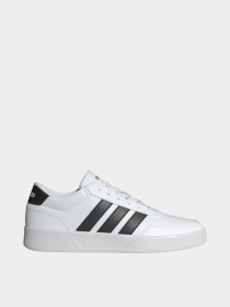 Кроссовки Adidas BREAKNET 3.0 модель 102264055 Фото