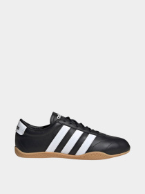 Кроссовки Adidas GRAND COURT LO модель 102264086 Фото