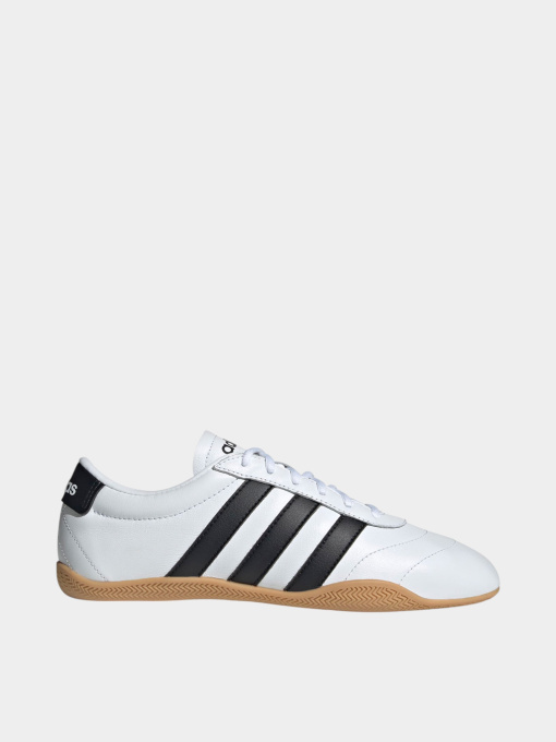 Кроссовки Adidas GRAND COURT LO модель 102264087 Фото