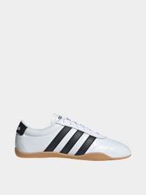 Кроссовки Adidas GRAND COURT LO модель 102264087 Фото