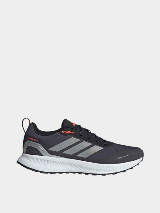 Кроссовки Adidas RUNFALCON 5 TR модель 102264122 Фото